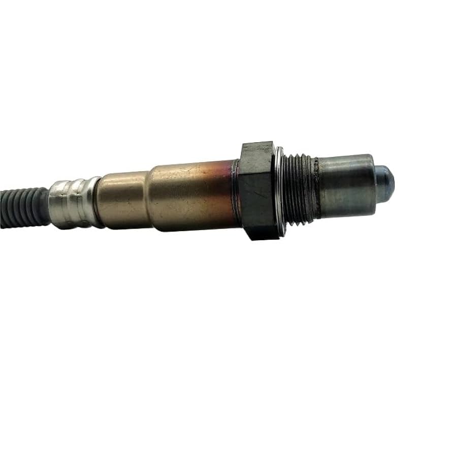 n0n0　0910 Auto-Oxygen-Sensor-for-Nissan-