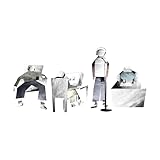 cdg cardigan [Explicit]