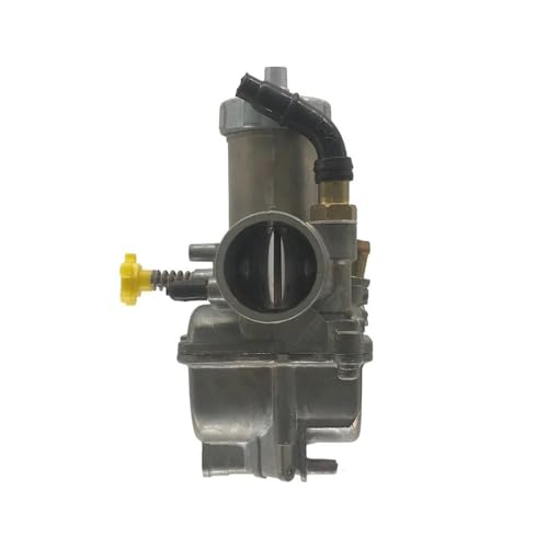 Carburateur PE28 pour moto et scooter GY6 JOG de 100cc à 250cc