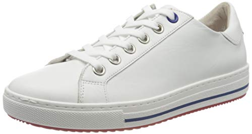 Gabor Shoes Comfort Basic, Scarpe da Ginnastica