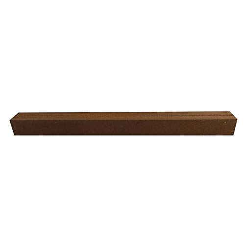 Cratex 6606F Blocks & Stick