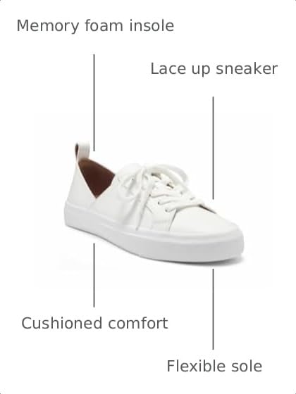 Image of Lucky Brand Dansbey