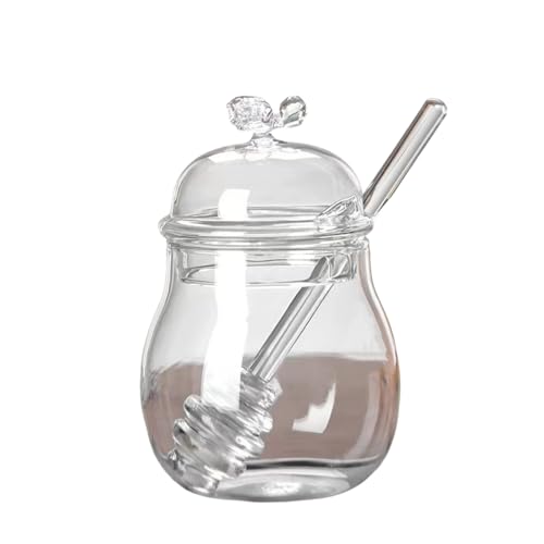 PSEKQ W[ Vbve Iۑe fBXyT[ I  Wt ݂͂e ݂͂ a_t nj[|bg KXnj[|bgIr (D300ml)