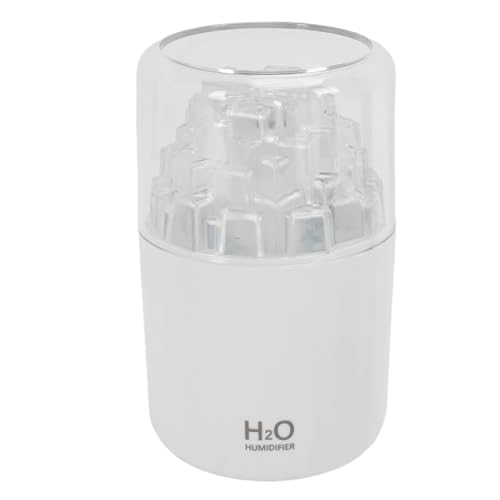 MENDUNER ԗpfBt[U[AUSBA}Zs[GbZVICF܁AfAXv[[hAÂȓAԗpz[ItBXQp ()