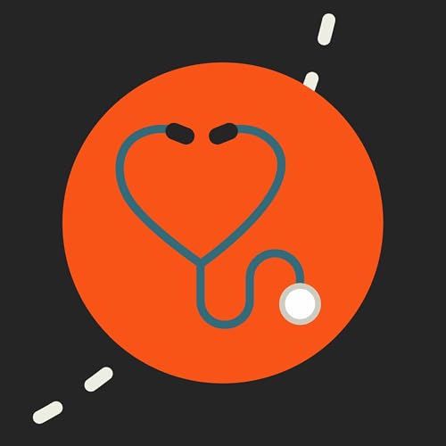 Episode 1 - Navigating Healthcare: From Checkups to Critical Decisions