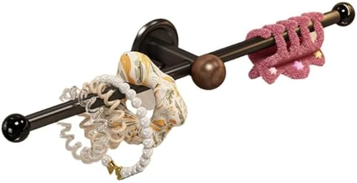 WQNB wAANZT[[bN Ǌ|݌vŏȃXy[X Ⱀpz_[t tbNŔ߁EVVȒP|[ wANbvES𕪗ސ ȊOςŎɂZa ʏEXߎEqɍœKȕ֗ObY?