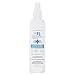 Gena MRX All Purpose Antiseptic, 8 Ounce