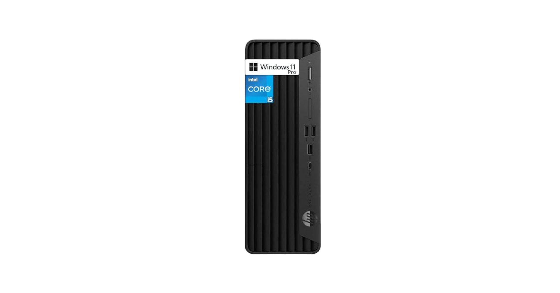 ☆G9【現状品】HP ProDesk 400G6 i3-3.6 4GB500GB Amazon.com: HP Pro 400 G9 Desktop Computer - Intel Core i7