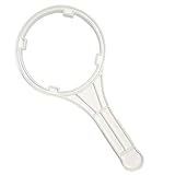 DlGITEN Wrench for 10