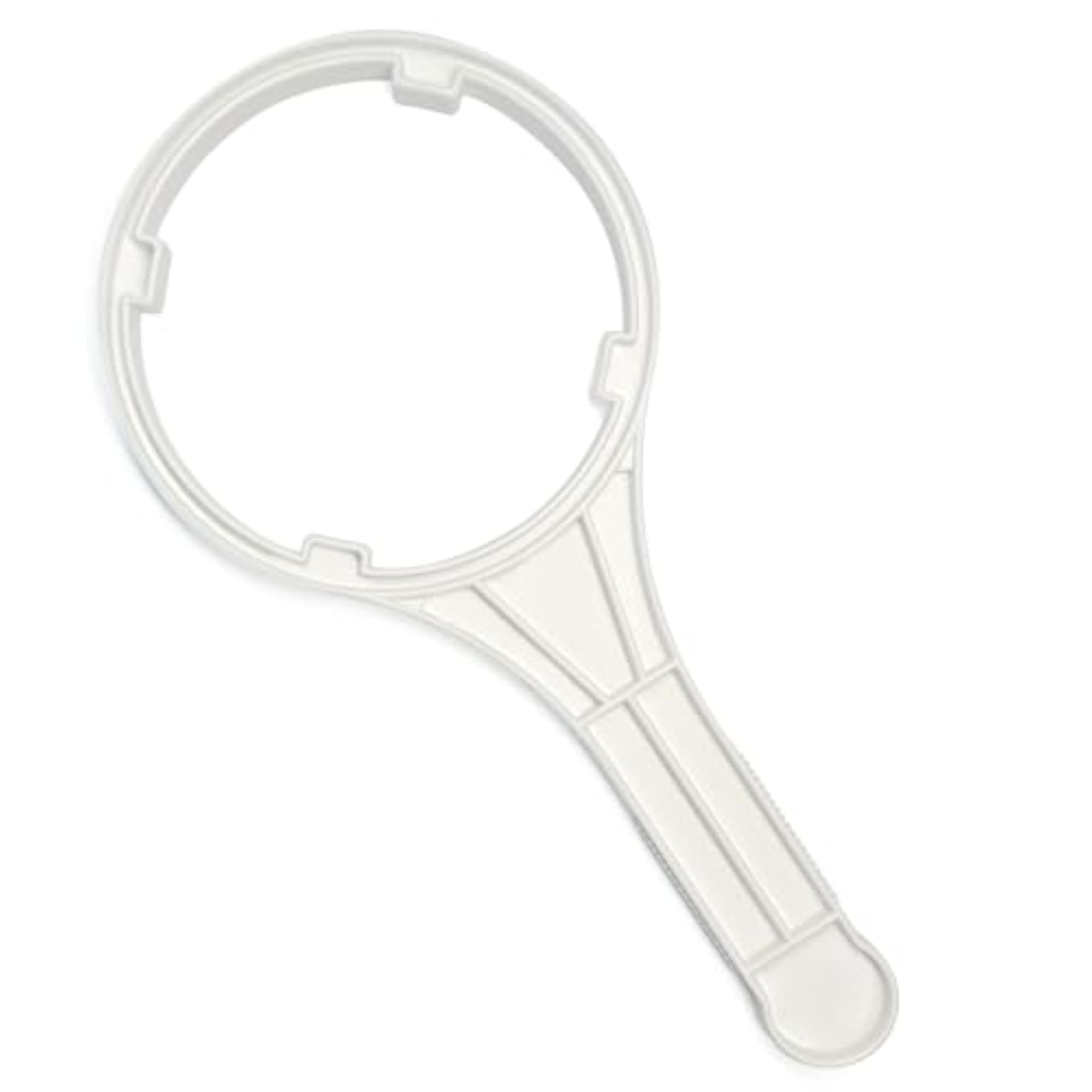 10" Reverse Osmosis Water Filter Canister Housing Wrench