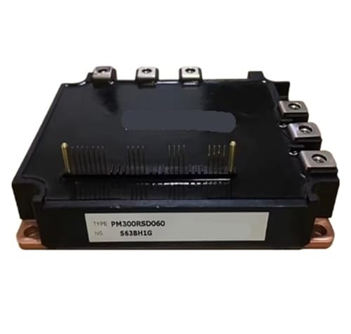Module PM150RSD120 pont redresseur triphasé 1200V de puissance - 2