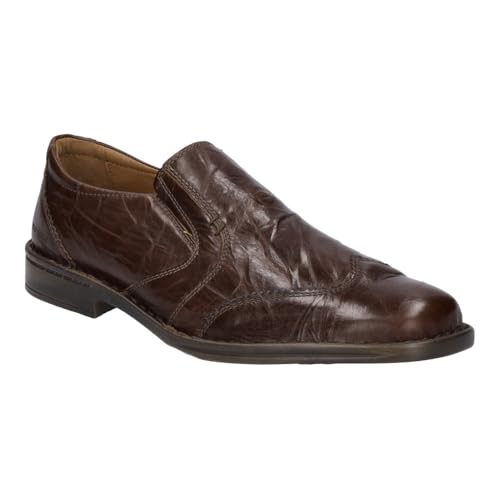 Image of Josef Seibel Men's Douglas Slip-On Loafer