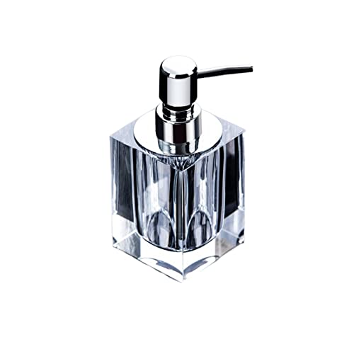 nh\[vfBXyT[ ̓ȃNX^KX̐Ό̂т̑nIȃ[bp̃vX̃zẻt̐ΌfBXyT[̐Ό̐Ό̐Ό[V̂т͖hKXeX||v \[vfBXyT[|v (Capacity : 165ml, C