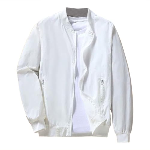 ėpp[J[ Y bVK[h Y UVJbg Ă~ UPF50+ Xgb` t[ht ڐG⊴  AEghA X|[c C ނ EH[LO n ĕ A01