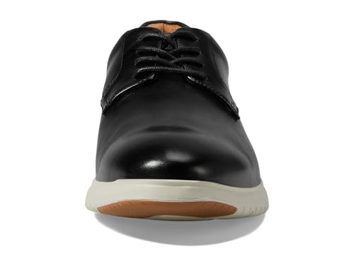 Image of Florsheim Mens Dash Plain Toe Oxford