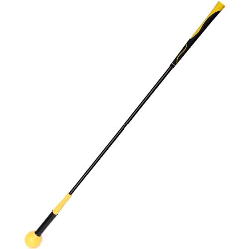 Jucoan Golf Swing Trainer 48