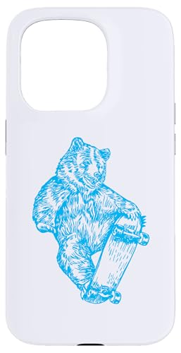  XP[^[ 낢   XP[g{[h 킢 XP[g{[_[ X}zP[X iPhone 15 Pro p