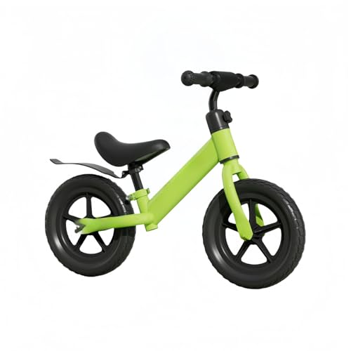 LbNoCN y_Ȃ] 12/14C` cp qp] y Yf|t[ (O[ 14C`tH[zC[i4`7΁j)