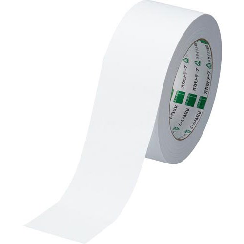 IJg J[Ntge[v 224WC  50