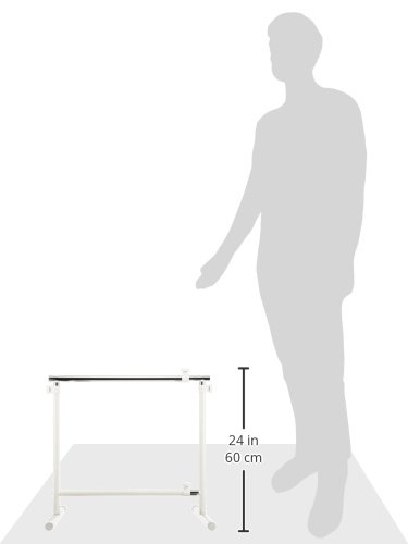 山善(YAMAZEN)ミニハンガーラック 耐荷重4kg