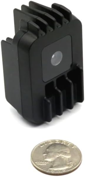 Miniatura 5 de Cámara robótica Oak-1 Lite - Enfoque automático