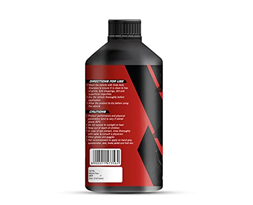 Image of Vista Reshine 1L
