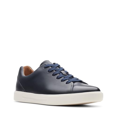 Image of Clarks Men's Un Costa Lace Derbys