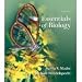 Essentials of Biology Third Edition by Sylvia S. Mader (2012)