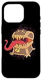 BCC Tabletop Gaming Shirts & Rollenspiel Geschenke