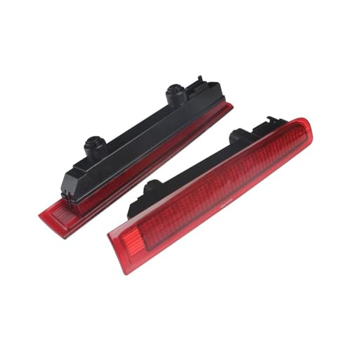 Troisième feu stop T5 T6 Caravelle 2003-2015 bloc optique arrière de rechange