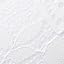 White - White