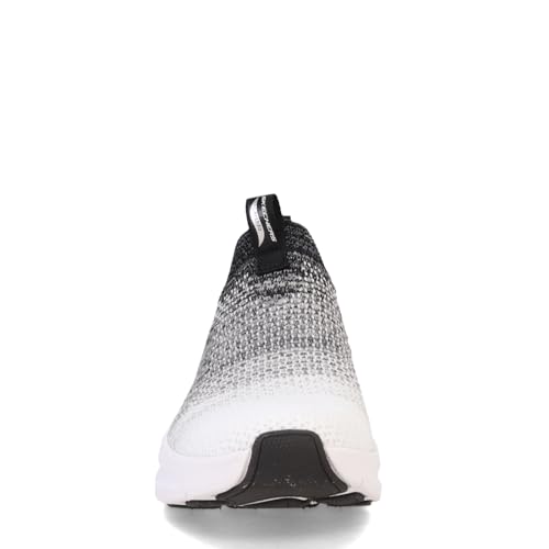 Image of Skechers Womens Arch Fit 2.0 Rainy Days