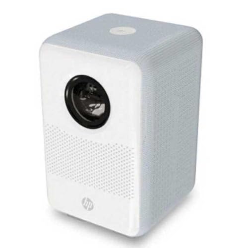 Amazon | HP（ヒューレッドパッカード） プロジェクター CC200