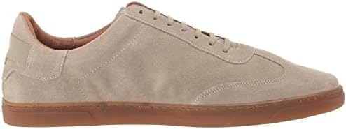 Ted Baker Men's EVRENS Unlined Sneaker, LT-Green, 9 | Image 5