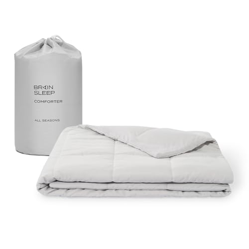 Amazon.co.jp: BRAIN SLEEP: オールシーズンズ Amazon.co.jp: BRAIN SLEEP: オールシーズンズ