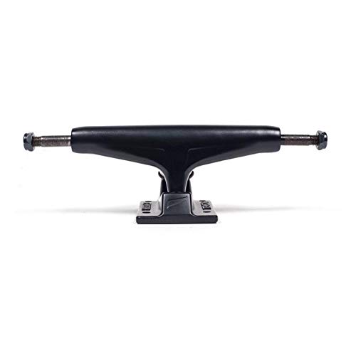 Amazon | テンサー (TENSORTRUCKS) MAGLIGHT 5.25 (BLACK/BLACK