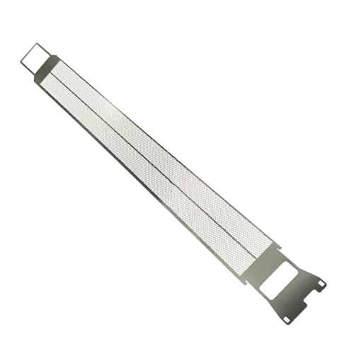 Grille de chargement Corona pour réparer les défauts de toner 900