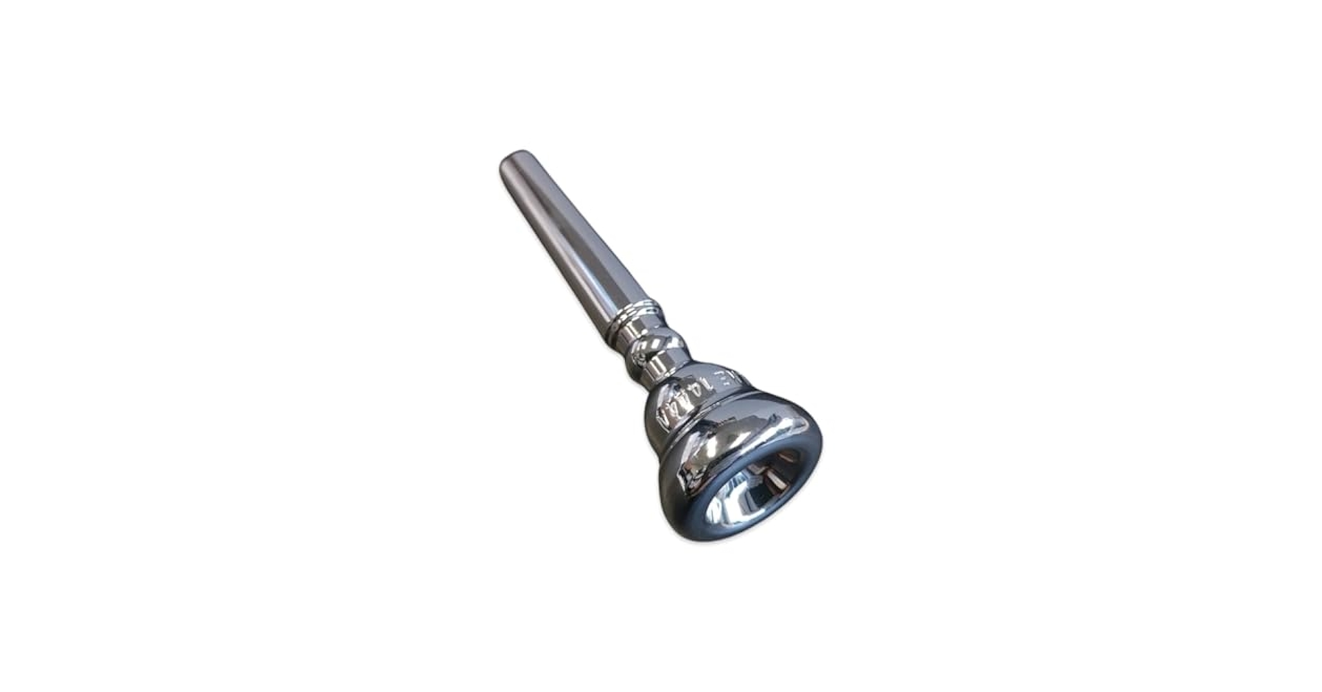 管楽器・吹奏楽器 Schilke 13A4A VAX 管楽器・吹奏楽器 Schilke 13A4A VAX Amazon.com: Schilke