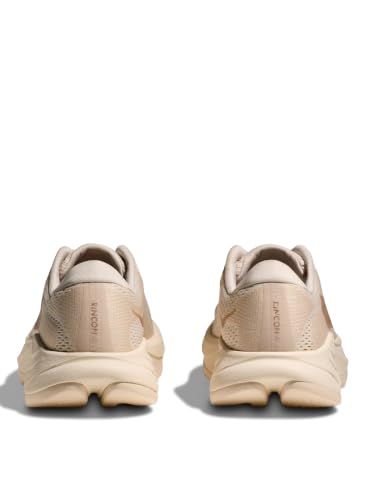 Image of Hoka Womens Rincon 4