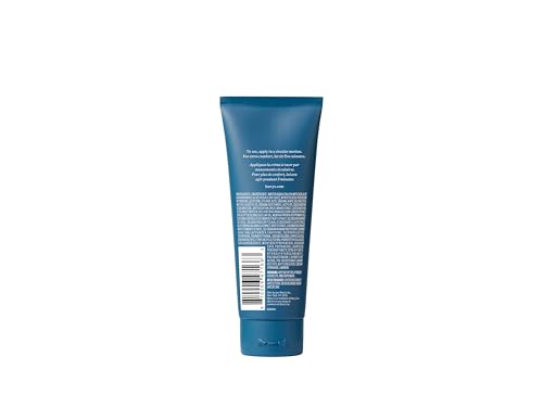 product-image-14