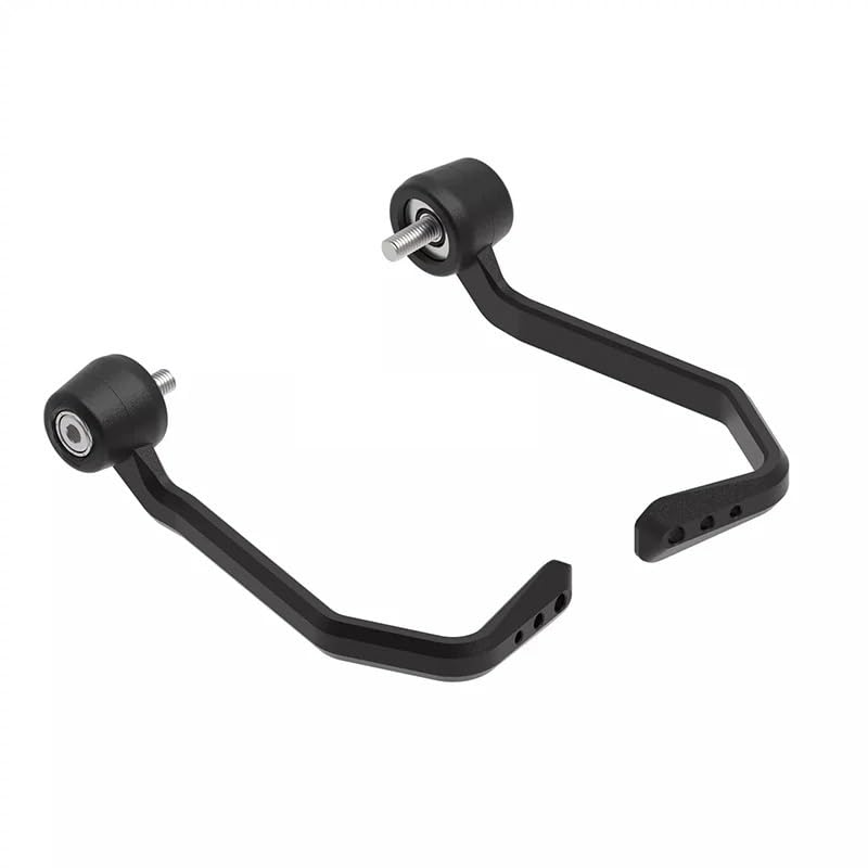 Kit protection tige collision pour garde levier de frein moto RS660 Tuono660 2022-2023