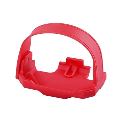 ݊܂DJIΉA݊܂Mavic Mini 2/Mini 4KΉvyz_[ƃ{fBveN^[Ah[AbNJo[(C)