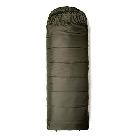Snugpak | Nautlilus SQ Cover
