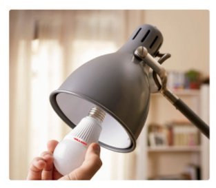 Decoración, Luggage Imagen adicional