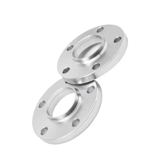 Élargisseurs de voie 5x114.3 CB 67.1 mm pour Kia Optima Soul 20mm