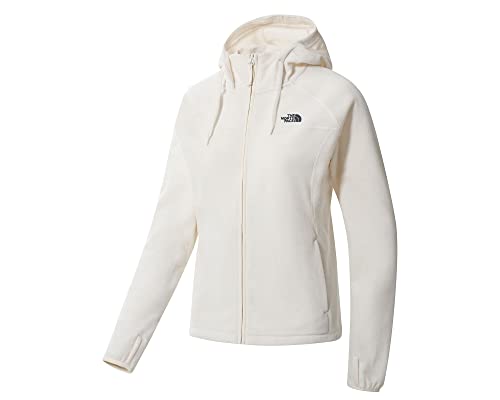 The North Face The North Face Homesafe Jacket Gardenia White Heather L The...