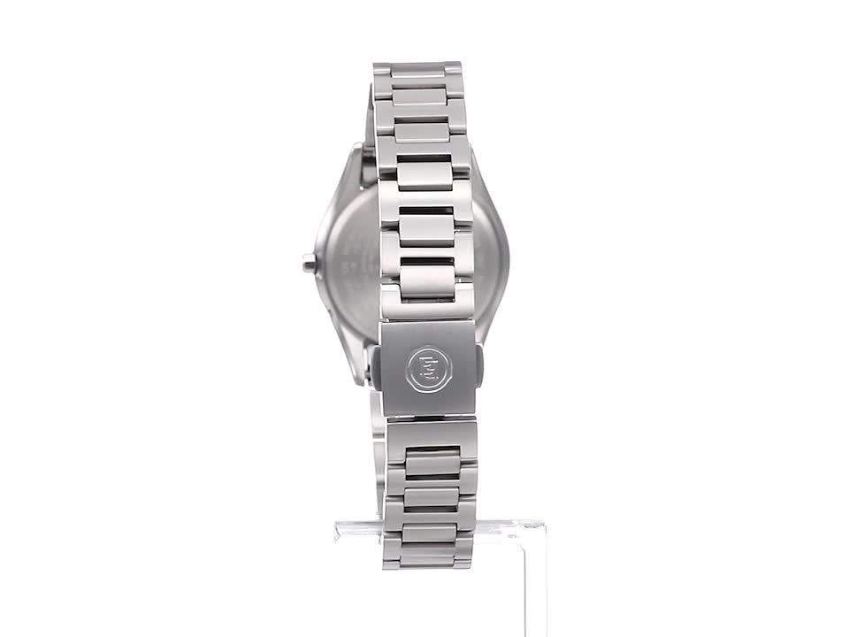 【美品】シチズン エクシード ES9370-54A 保証書付き レディース腕時計 EXCEED(CITIZEN) CITIZEN 腕時計 シチズン 時計 エクシード EXCEED