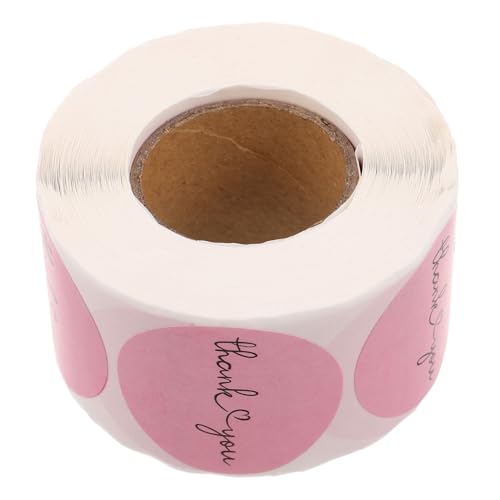 TINEASUR 500F V[ ی^Ӄx ڒ pV[ {bNXp^O K͓X܌