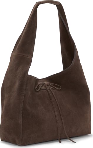 Lucky Clem, Dark Cappuccino3