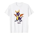 Spyro